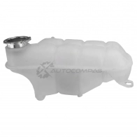 Расширительный бачок KRAUF KTZ1008SP 1440660478 PU IOAK - Изображение 5