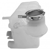 Расширительный бачок KRAUF KTZ1008SP 1440660478 PU IOAK - Изображение 6