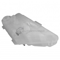 Расширительный бачок KRAUF KTZ1009SP C EMTRII 1440705024 - Изображение 2