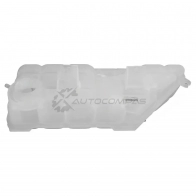 Расширительный бачок KRAUF KTZ1009SP C EMTRII 1440705024 - Изображение 3