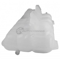 Расширительный бачок KRAUF KTZ1009SP C EMTRII 1440705024 - Изображение 4