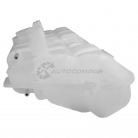 Расширительный бачок KRAUF KTZ1009SP C EMTRII 1440705024 - Изображение 5