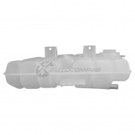 Расширительный бачок KRAUF KTZ1009SP C EMTRII 1440705024 - Изображение 6