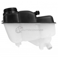 Расширительный бачок KRAUF 1440660476 KTZ1010SP WH6 ISSK - Изображение 4