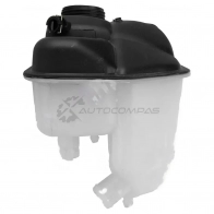 Расширительный бачок KRAUF 1440660476 KTZ1010SP WH6 ISSK - Изображение 6