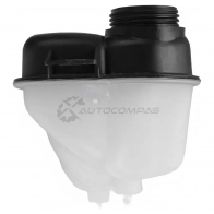 Расширительный бачок KRAUF 1440660476 KTZ1010SP WH6 ISSK - Изображение 7