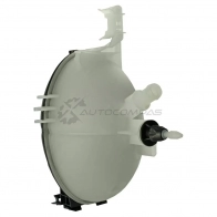 Расширительный бачок KRAUF 6WL 4C 1440984854 KTZ1012DP - Изображение 3