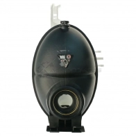 Расширительный бачок KRAUF 6WL 4C 1440984854 KTZ1012DP - Изображение 4