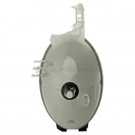 Расширительный бачок KRAUF 6WL 4C 1440984854 KTZ1012DP - Изображение 5