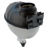 Расширительный бачок KRAUF KTZ1012HS 1440984855 F FLS55 - Изображение 2