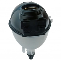Расширительный бачок KRAUF KTZ1012HS 1440984855 F FLS55 - Изображение 3