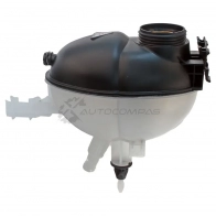 Расширительный бачок KRAUF KTZ1012HS 1440984855 F FLS55 - Изображение 4