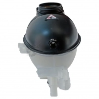 Расширительный бачок KRAUF KTZ1012HS 1440984855 F FLS55 - Изображение 6
