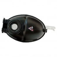 Расширительный бачок KRAUF KTZ1012HS 1440984855 F FLS55 - Изображение 7
