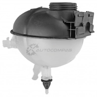 Расширительный бачок KRAUF 1440705021 L8H 1M KTZ1012SP - Изображение 2