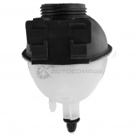 Расширительный бачок KRAUF 1440705021 L8H 1M KTZ1012SP - Изображение 5