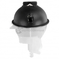 Расширительный бачок KRAUF 1440705021 L8H 1M KTZ1012SP - Изображение 6