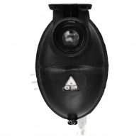 Расширительный бачок KRAUF 1440705021 L8H 1M KTZ1012SP - Изображение 7