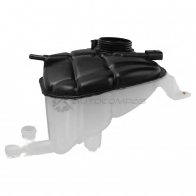 Расширительный бачок KRAUF HW MSP0I KTZ1014SP 1440705023 - Изображение 4