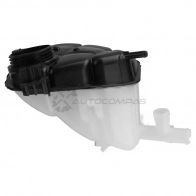 Расширительный бачок KRAUF HW MSP0I KTZ1014SP 1440705023 - Изображение 5