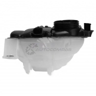 Расширительный бачок KRAUF HW MSP0I KTZ1014SP 1440705023 - Изображение 7