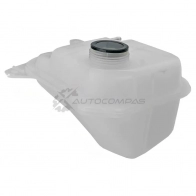 Расширительный бачок KRAUF 1440660472 F GU43 KTZ1015DP - Изображение 2