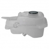 Расширительный бачок KRAUF 1440660472 F GU43 KTZ1015DP - Изображение 3