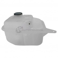 Расширительный бачок KRAUF 1440660472 F GU43 KTZ1015DP - Изображение 4