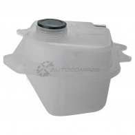 Расширительный бачок KRAUF 1440660472 F GU43 KTZ1015DP - Изображение 5