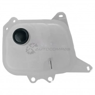 Расширительный бачок KRAUF 1440660472 F GU43 KTZ1015DP - Изображение 7