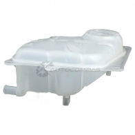 Расширительный бачок KRAUF ZIQC D KTZ1016SP 1440705016 - Изображение 4
