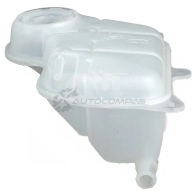 Расширительный бачок KRAUF ZIQC D KTZ1016SP 1440705016 - Изображение 5