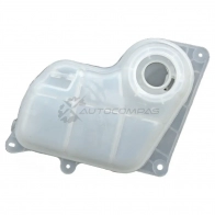 Расширительный бачок KRAUF ZIQC D KTZ1016SP 1440705016 - Изображение 7