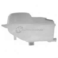 Расширительный бачок KRAUF 0S3GKW 1 1440660470 KTZ1017DP - Изображение 2