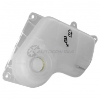 Расширительный бачок KRAUF 0S3GKW 1 1440660470 KTZ1017DP - Изображение 5