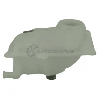 Расширительный бачок KRAUF 1440984860 KTZ1017SP R72VP B - Изображение 3