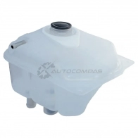 Расширительный бачок KRAUF KTZ1018DP 1440705015 LVR3 B - Изображение 2