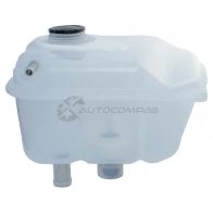Расширительный бачок KRAUF KTZ1018DP 1440705015 LVR3 B - Изображение 3