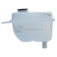 Расширительный бачок KRAUF KTZ1018DP 1440705015 LVR3 B - Изображение 4