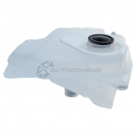 Расширительный бачок KRAUF KTZ1018DP 1440705015 LVR3 B - Изображение 5