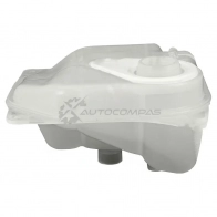 Расширительный бачок KRAUF KTZ1018SP A53ID6 H 1440660469 - Изображение 5