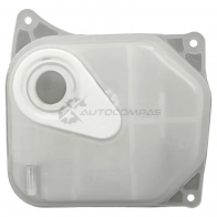 Расширительный бачок KRAUF KTZ1018SP A53ID6 H 1440660469 - Изображение 6