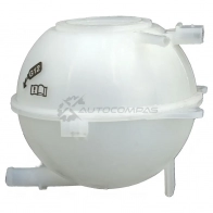 Расширительный бачок KRAUF 1440705018 7 CHD8 KTZ1019SP - Изображение 3