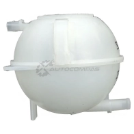 Расширительный бачок KRAUF 1440705018 7 CHD8 KTZ1019SP - Изображение 5