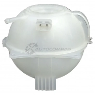 Расширительный бачок KRAUF 1440705018 7 CHD8 KTZ1019SP - Изображение 6