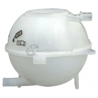 Расширительный бачок KRAUF 1440705018 7 CHD8 KTZ1019SP - Изображение 7
