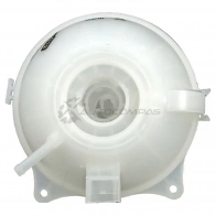 Расширительный бачок KRAUF 1440705018 7 CHD8 KTZ1019SP - Изображение 8
