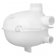 Расширительный бачок KRAUF KTZ1021SP CB1D R5 1440697663