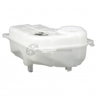 Расширительный бачок KRAUF KTZ1022HS M HN26 1440697665 - Изображение 2