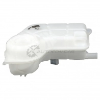 Расширительный бачок KRAUF KTZ1022HS M HN26 1440697665 - Изображение 3